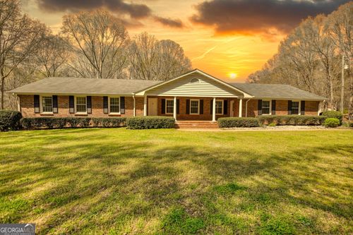 2744 Highway 212 Sw, Conyers, GA, 30094-3351 | Card Image
