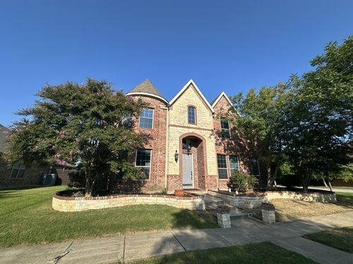 11649 Westlawn Ln, Frisco, TX, 75033-1132 | Card Image