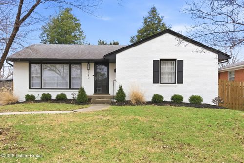 3640 Windward Way, Louisville, KY, 40220-1818 | Card Image