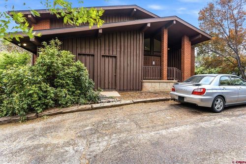 103-2920 Holly Ave, Durango, CO, 81301-4446 | Card Image
