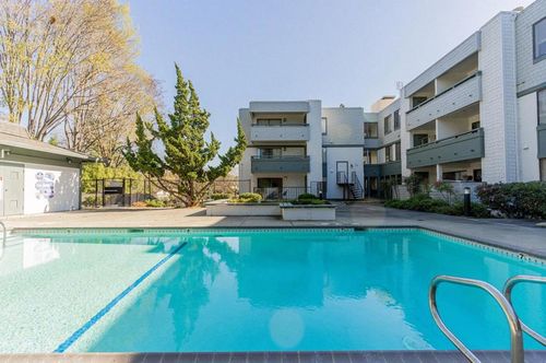 apt-107-40425 Chapel Way, Fremont, CA, 94538-3493 | Card Image