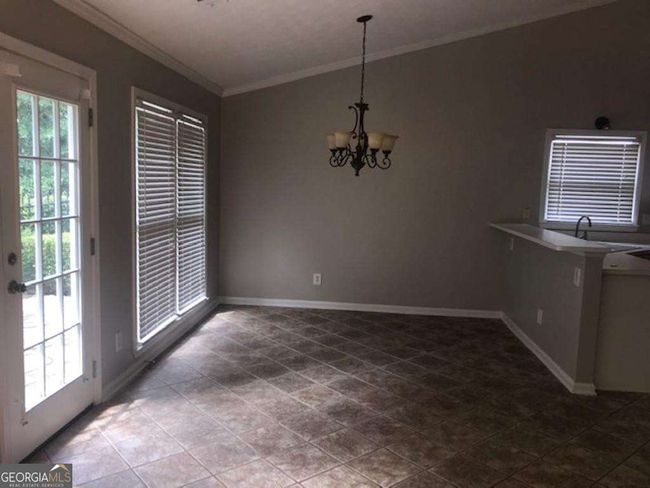 4760 Fairway View Ct, House other with 3 bedrooms, 2 bathrooms and null parking in Duluth GA | Image 7