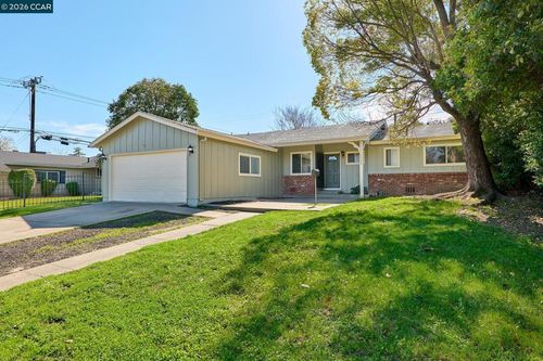 1500 1500 Florin Rd, Sacramento, CA, 95822 | Card Image