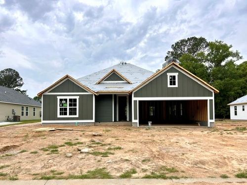 366 Mcneal Heritage Circle, Hahira, GA, 31632 | Card Image