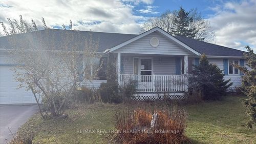 104 Oak St, Castleton, ON, K0K1M0 | Card Image