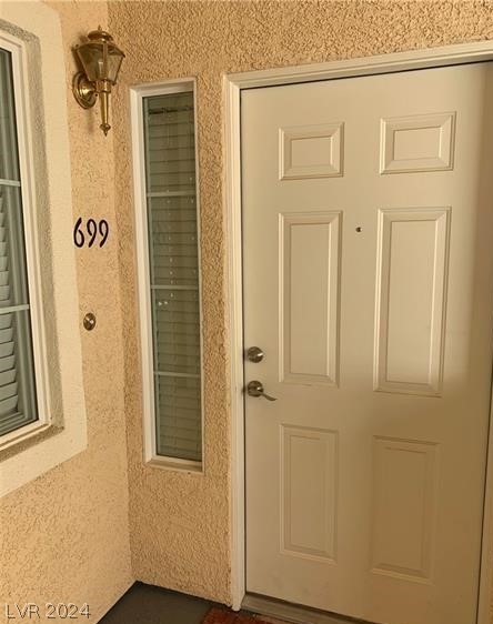 Bay View Dr, Boulder City, NV 89005
