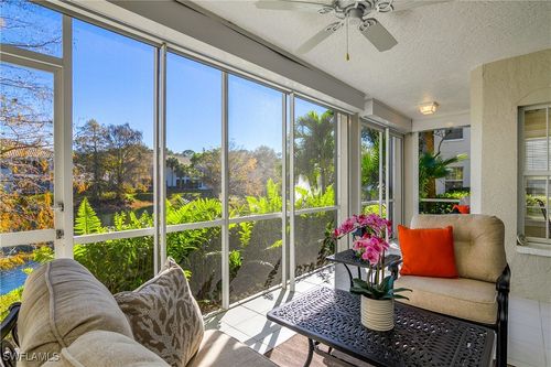 103-6838 Lantana Bridge Rd, NAPLES, FL, 34109-6117 | Card Image
