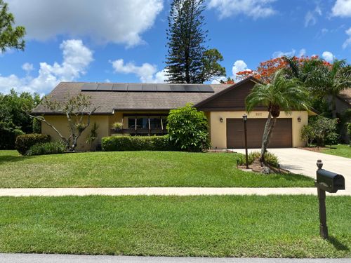 5217 Chelan Cv, Lake Worth, FL, 33467-5514 | Card Image
