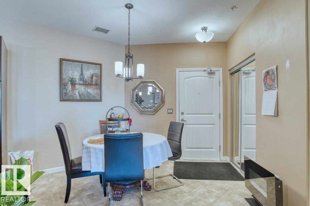 Residential in Edmonton 4