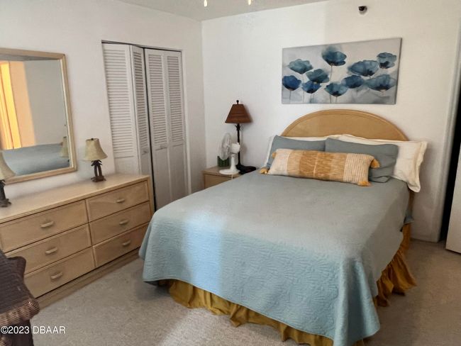 5020 - 3013 S Atlantic Ave, Condo with 2 bedrooms, 2 bathrooms and null parking in DAYTONA BEACH SHORES FL | Image 19