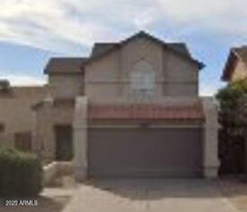 605 E Utopia Rd, Phoenix, AZ, 85024-2276 | Card Image
