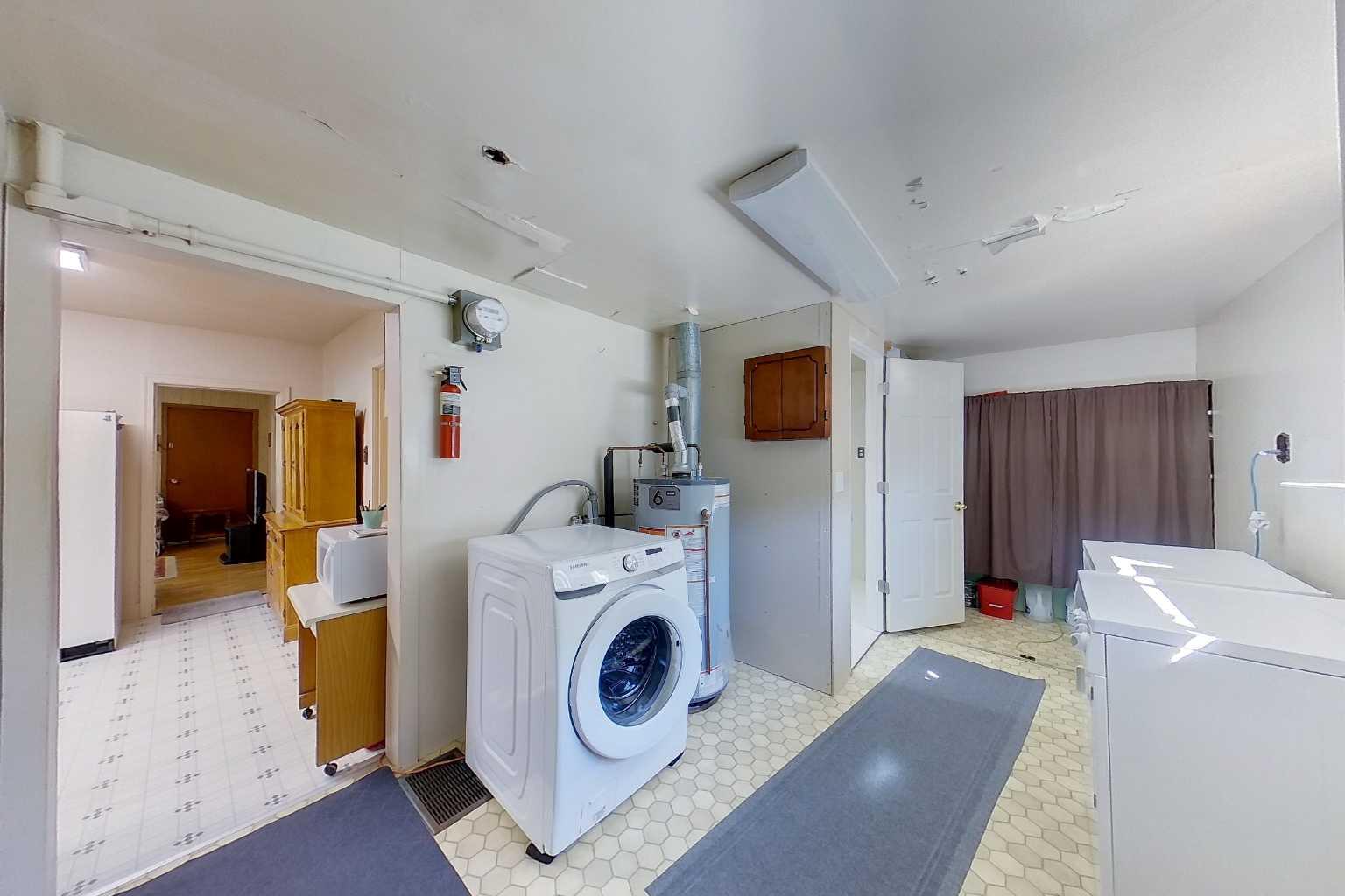 Residential in Kinuso 3