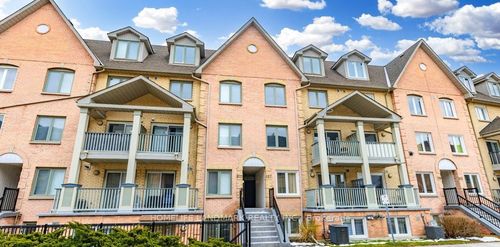 818-75 Weldrick Rd E, Richmond Hill, ON, L4C0H9 | Card Image