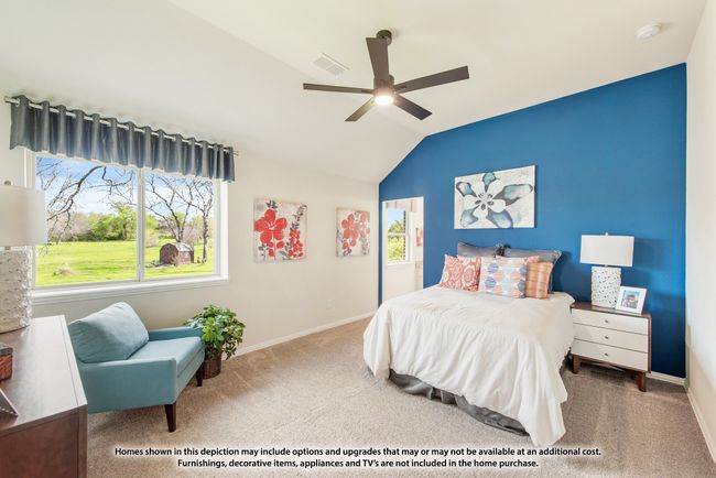 22 Magpie St, House other with 5 bedrooms, 5 bathrooms and null parking in Joshua TX | Image 23