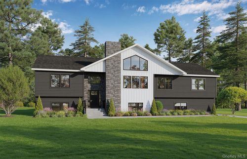 8 Roe Rd, Bloomingburg, NY, 12721-5234 | Card Image