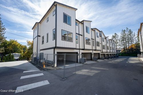 1107 N Pinewood Ct, Coeur D Alene, ID, 83814 | Card Image