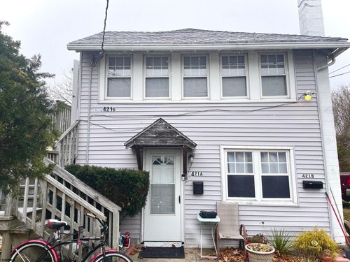 421 S Main St, Pleasantville, NJ, 08232-3031 | Card Image