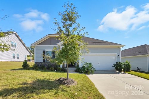 1020 Alicante Ave, Charlotte, NC, 28214-7010 | Card Image