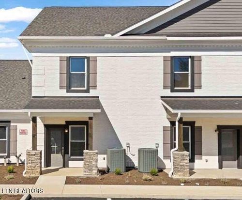 d-4411 Legends Way, Maryville, TN, 37801-9606 | Card Image