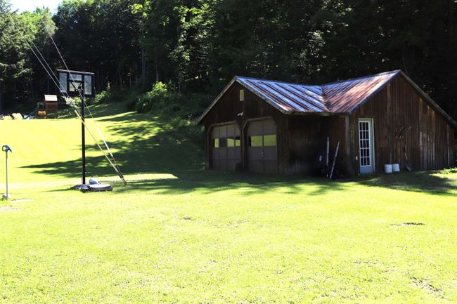 246 Ann Wilson Rd, House other with 3 bedrooms, 3 bathrooms and null parking in Derby VT | Image 4