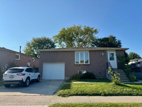 {{alt}} | Card Image