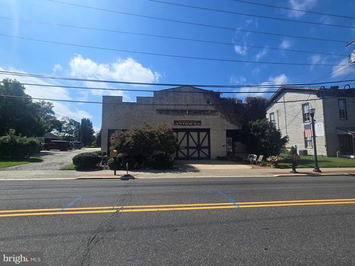66 S Main St, Mullica Hill, NJ, 08062-9702 | Card Image