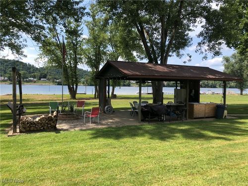 1 Friendly Landings, Friendly, WV, 26146 | Card Image