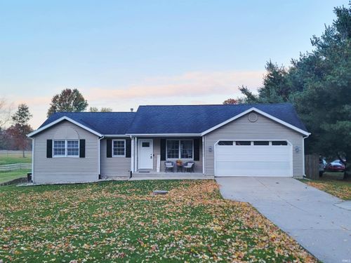 59645 County Road 35, Middlebury, IN, 46540-8852 | Card Image