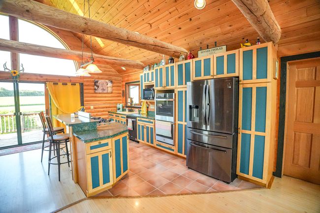976 Paw Paw Rd, House other with 3 bedrooms, 3 bathrooms and 2 parking in Paw Paw IL | Image 12
