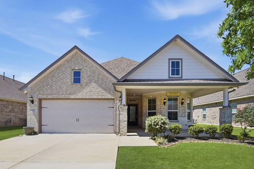 134 Comal Dr, Baytown, TX, 77523-2094 | Card Image