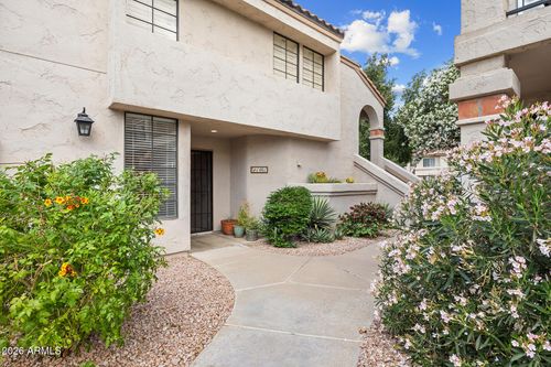 1461-9707 E Mountain View Rd, Scottsdale, AZ, 85258-5215 | Card Image