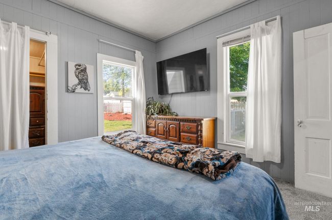 1406 Libby St, House other with 4 bedrooms, 1 bathrooms and null parking in Clarkston WA | Image 17