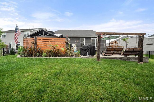 Back of property | Image 48