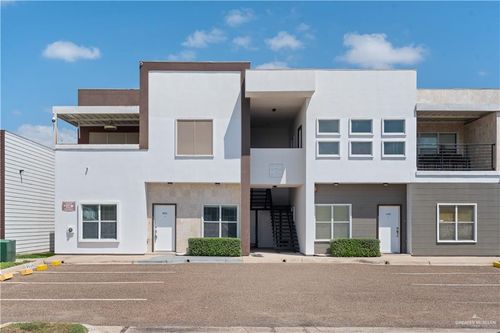 405a-4217 Colbath Avenue, McAllen, TX, 78503 | Card Image