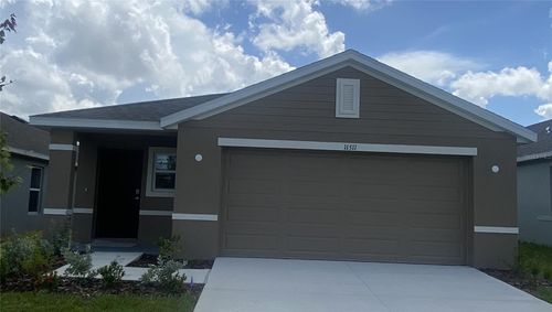 11511 Memorial Dr, BROOKSVILLE, FL, 34613-1217 | Card Image