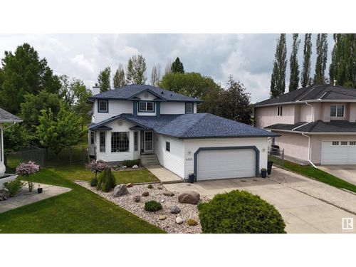 4121 46 Ave, Drayton Valley, AB, T7A1E8 | Card Image