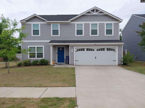 329 Saskatoon Dr, Hopkins, SC, 29061-8267 | Card Image