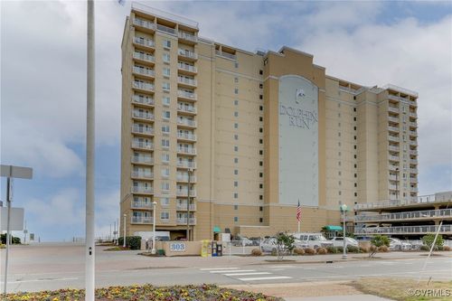apt-303-303 Atlantic Ave, Virginia Beach, VA, 23451-3645 | Card Image