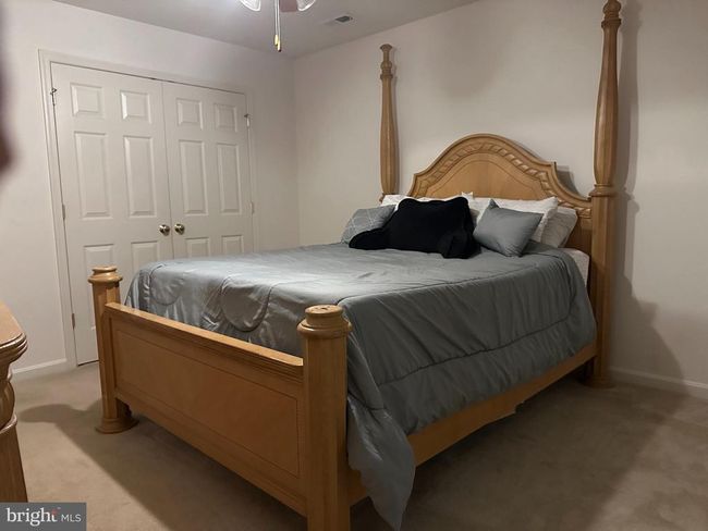 6480 Wheeler Dr, House other with 4 bedrooms, 4 bathrooms and null parking in KING GEORGE VA | Image 30