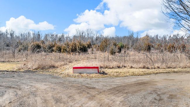 PARCEL-2 - 2 Silver St, Home with 0 bedrooms, 0 bathrooms and null parking in Reading MI | Image 6