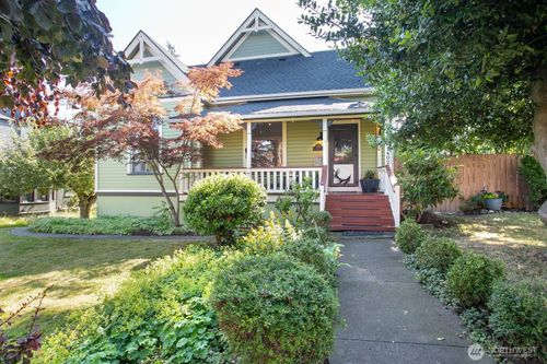 1402 Humboldt St, Bellingham, WA, 98225-4934 | Card Image
