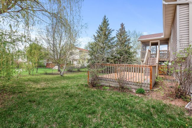 903 3 Rd Ave Sw, House other with 3 bedrooms, 2 bathrooms and null parking in Isanti MN | Image 33