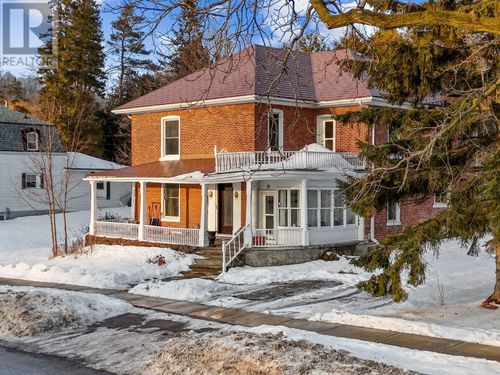 54 Toronto Street, Cramahe (Colborne), ON, K0K1S0 | Card Image