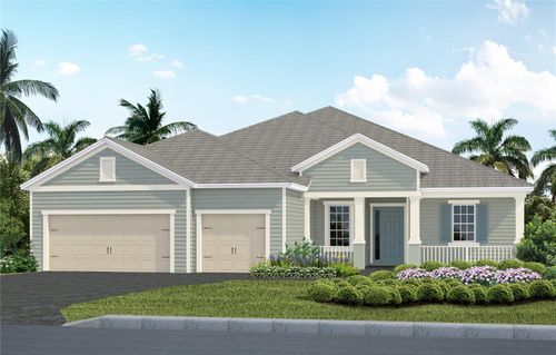 21217 Holmes Cir, Venice, FL, 34293-5886 | Card Image