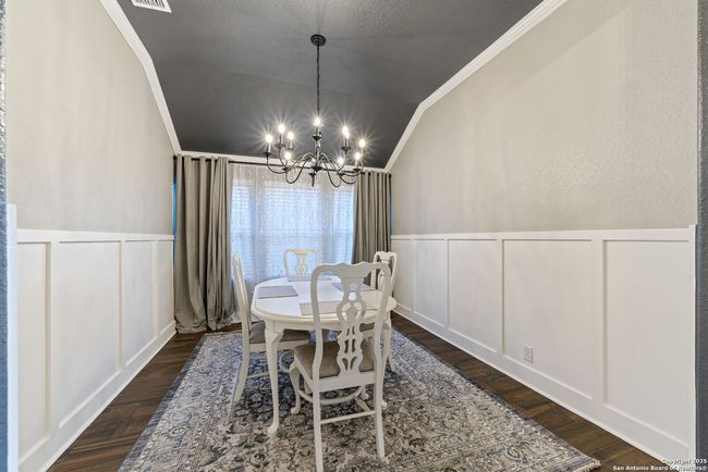 324 Rhapsody Rdg, House other with 3 bedrooms, 2 bathrooms and null parking in Spring Branch TX | Image 17