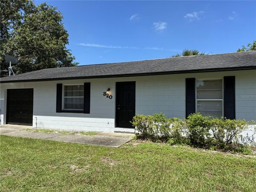 320 Queen Ave, OVIEDO, FL, 32765-6320 | Card Image