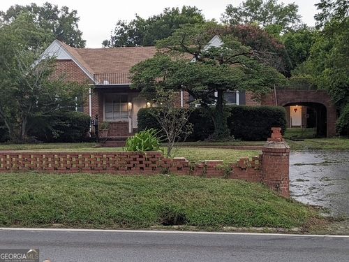 3771 Vineville Ave, MAcon, GA, 31204-1854 | Card Image