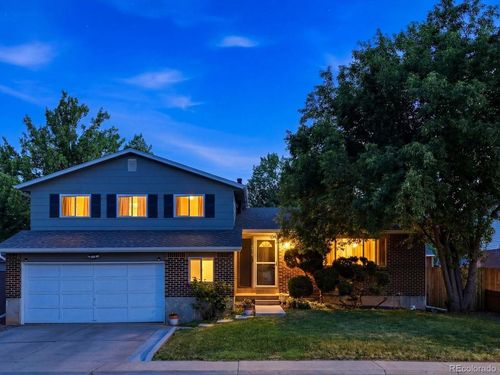 5910 W 108th Pl, Westminster, CO, 80020-6402 | Card Image