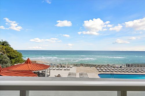 114-19201 Collins Ave, Sunny Isles Beach, FL, 33160-2202 | Card Image