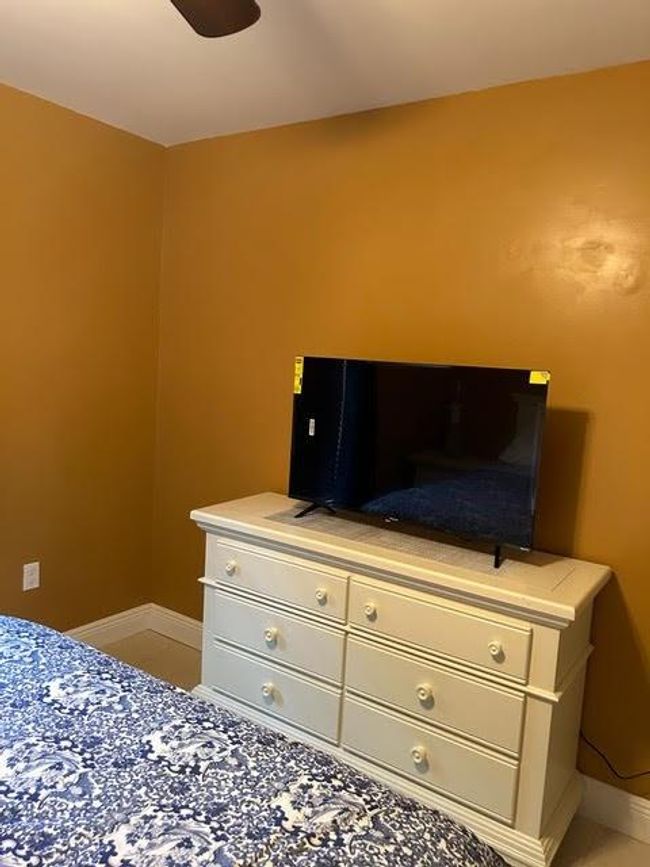 1473 Ne 48 Th St, House other with 3 bedrooms, 2 bathrooms and null parking in Pompano Beach FL | Image 26